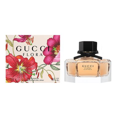 flora gucci cena|gucci flora original.